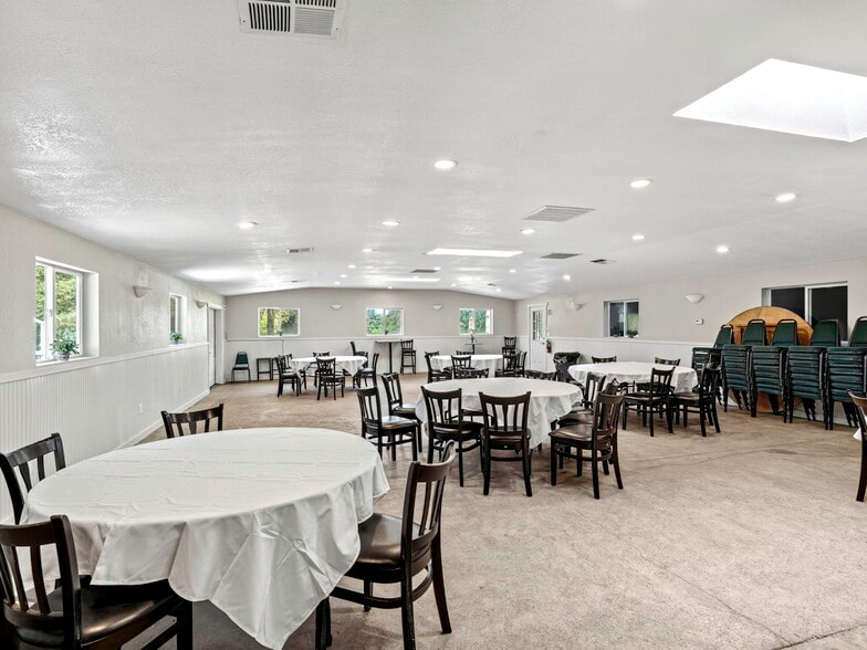 More Photos Of 16451 Golf rd, Cobb Golf Course Driving Range For Sale