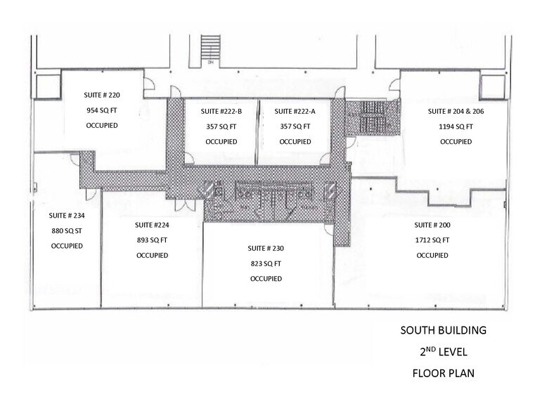 More Photos Of 441 Wadsworth Blvd, Lakewood Medical For Sale