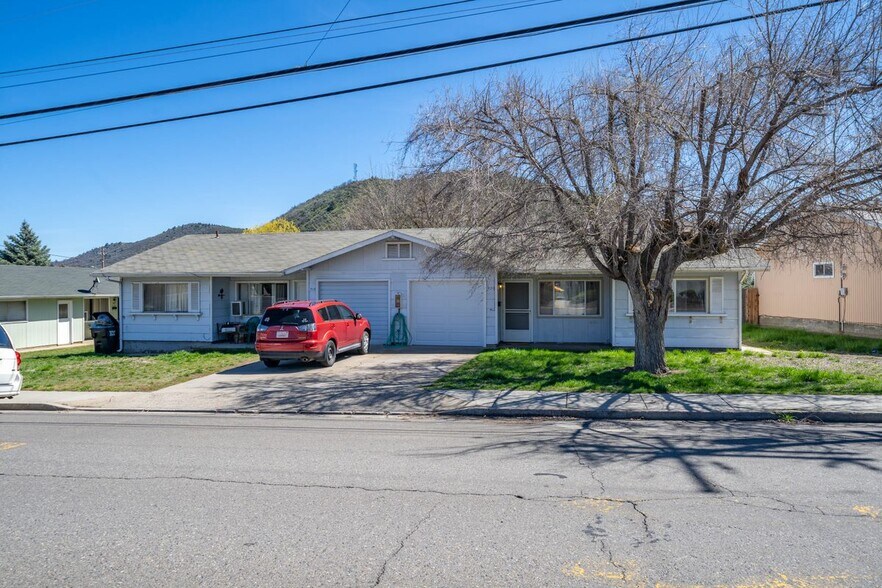 More Photos Of , Yreka Unknown For Sale