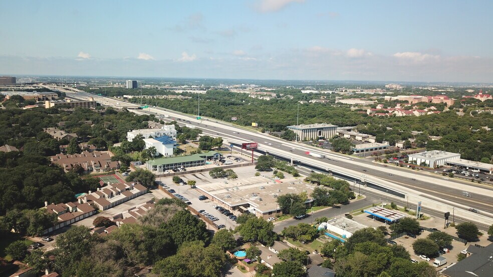 More Photos Of 2801 S Interstate 35 S, Austin Loft Creative Space For Lease