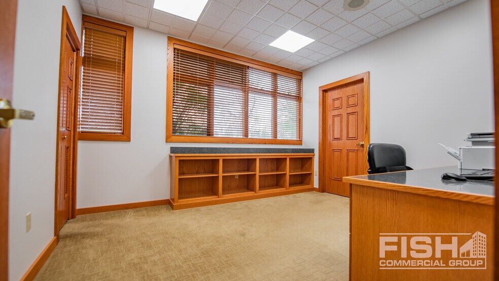 More Photos Of 30 Choate Cir, Montoursville Office For Sale