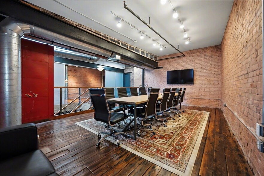More Photos Of 817 Grand Ave, New Haven Freestanding For Lease