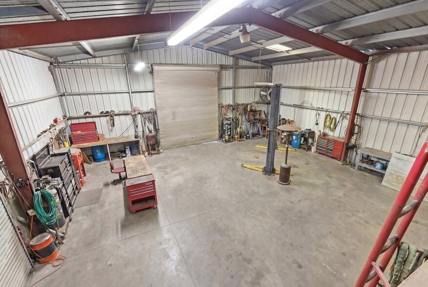 More Photos Of 4082 County Road 99W, Orland Specialty For Sale