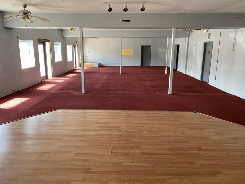 More Photos Of 3410 E 7th Ave, Tampa Loft Creative Space For Lease
