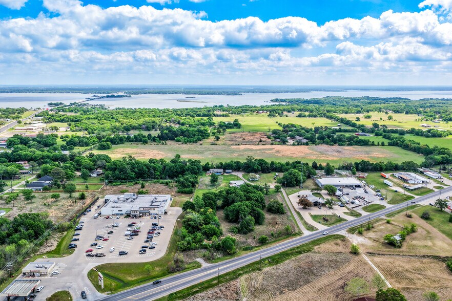 More Photos Of 00 S Seven Points Blvd, Seven Points Land For Sale