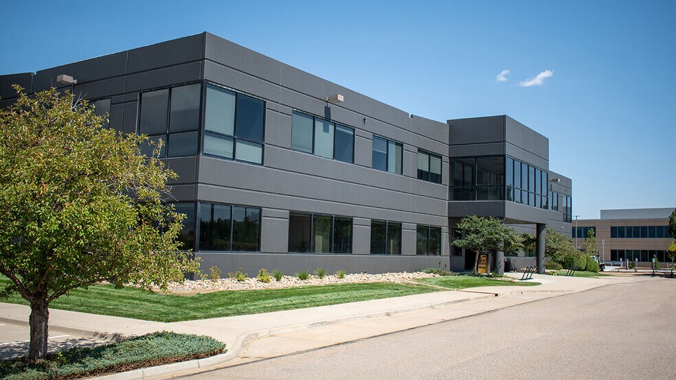 More Photos Of 6899 Winchester Cir, Boulder Flex For Sale