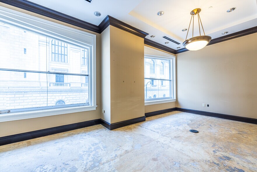 More Photos Of 57 Forsyth St NW, Atlanta Apartments For Lease