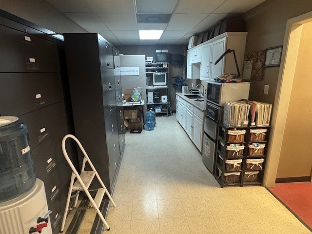 More Photos Of 1103-1127 E Villa Maria Rd, Bryan Unknown For Lease