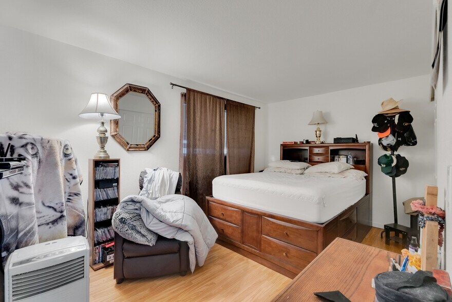 More Photos Of 4140 Fran Way, Richmond Apartments For Sale