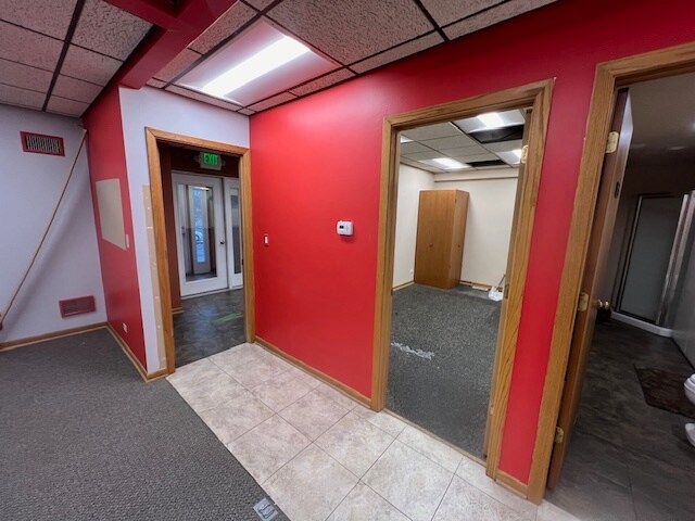 More Photos Of 75 E Division St, Mundelein Office Residential For Lease