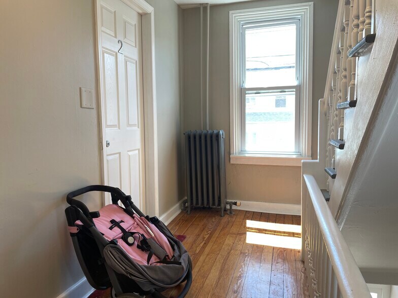 More Photos Of 57 E Garrison St, Bethlehem Apartments For Sale