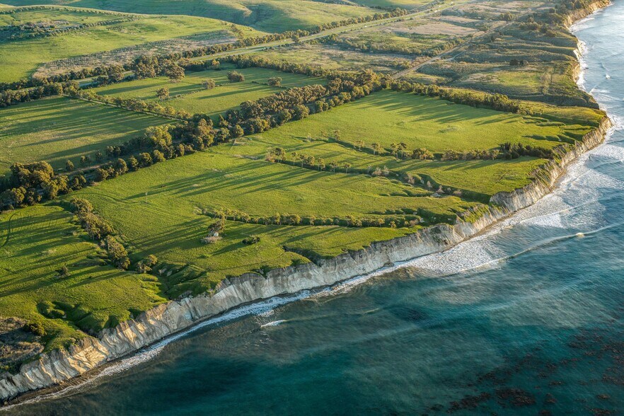 More Photos Of 1000 Calle Real, Goleta Land For Sale