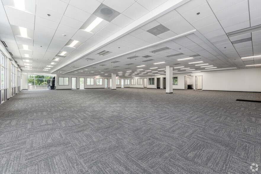 Photo of 1st Floor Ste 