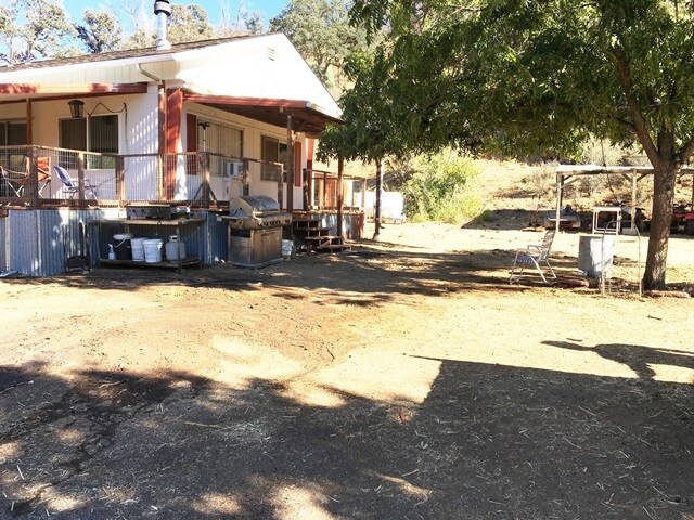 More Photos Of 13200 Del Puerto Canyon Rd, Livermore Land For Sale