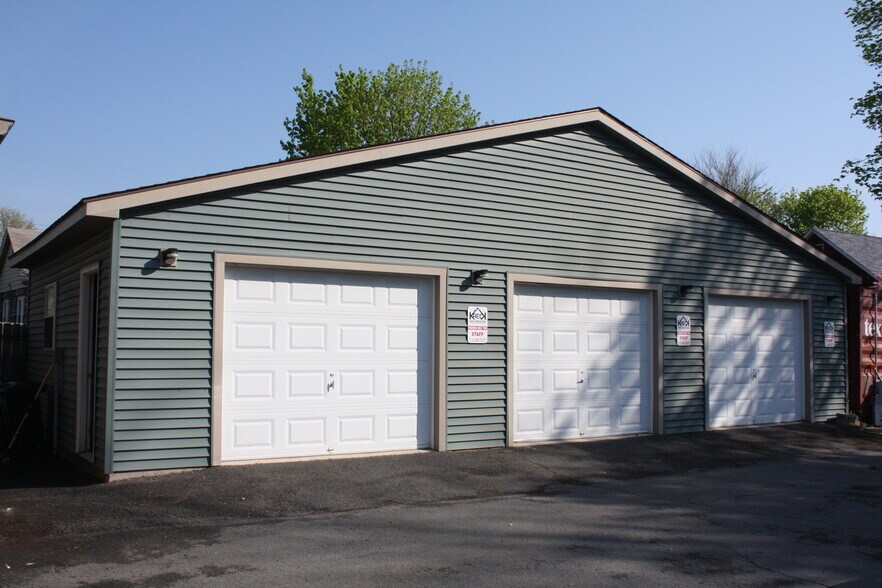 More Photos Of 80 E Main St, Port Jervis Flex For Sale