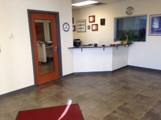 More Photos Of 555 E Plainfield Rd, Countryside Service For Sale