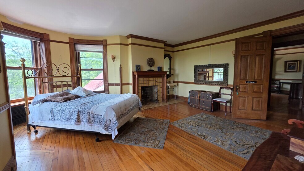 More Photos Of 55 Douglas St, Little Falls Multifamily For Sale