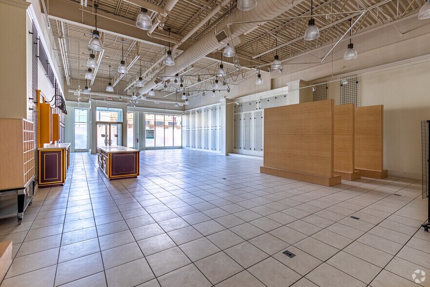 Photo of 1st Floor Ste F8