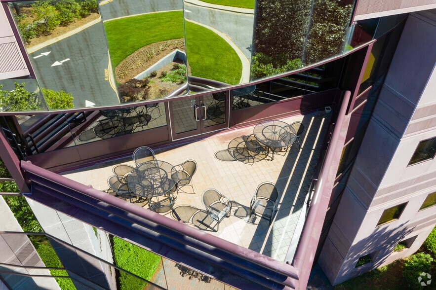 More Photos Of 11000 Regency Pky, Cary Unknown For Lease