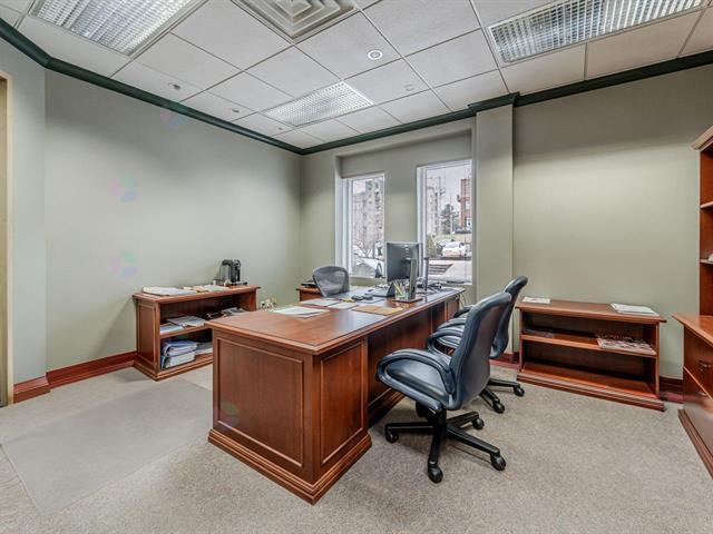 More Photos Of 212 Rue Hériot, Drummondville Office For Lease