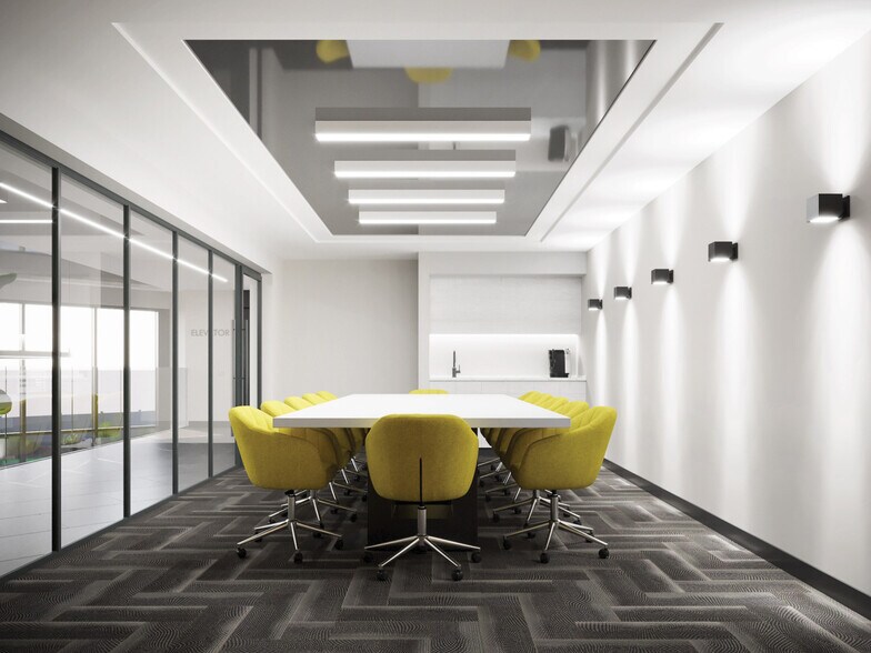 More Photos Of 1600 Highway 70, Lakewood Office For Lease