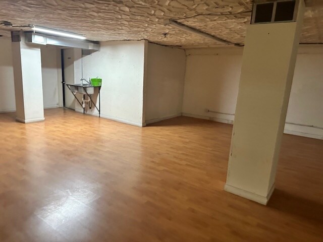 More Photos Of 327 E 2nd St, Calexico Storefront Retail Office For Sale