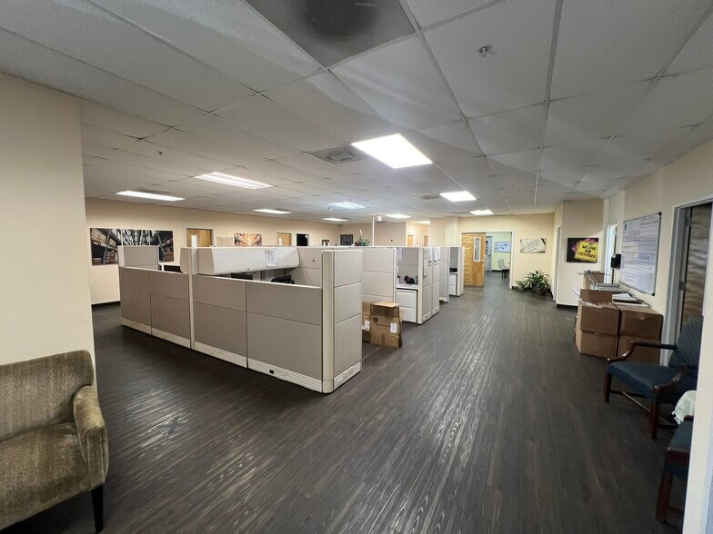 More Photos Of 500 Linkwood Rd, Rock Hill Warehouse For Sale