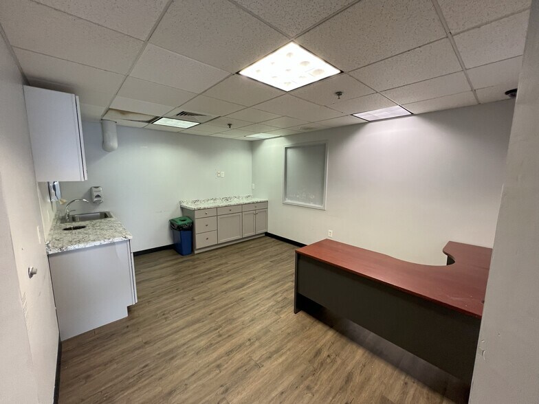 More Photos Of 845 Albany St, Boston Warehouse For Lease