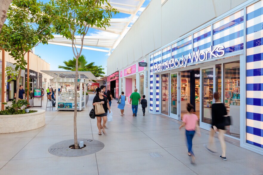 More Photos Of E Kapolei & North South Rd, Kapolei Unknown For Lease