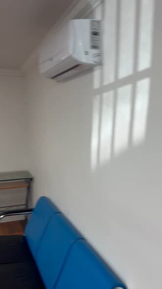 Primary Photo Of 1081-1083 E 23rd St, Hialeah Office For Lease