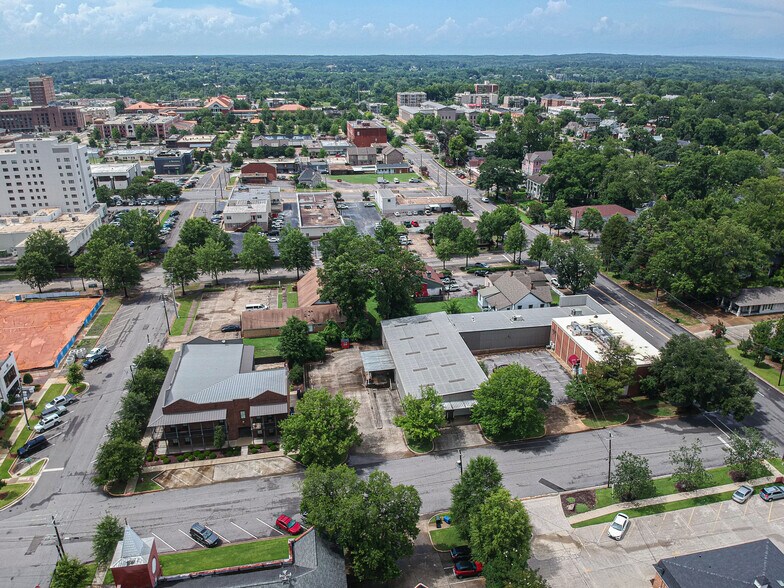 More Photos Of , Tuscaloosa Unknown For Sale