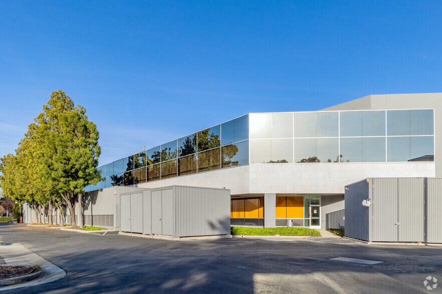 More Photos Of 2860 Junction Ave, San Jose Unknown For Sale