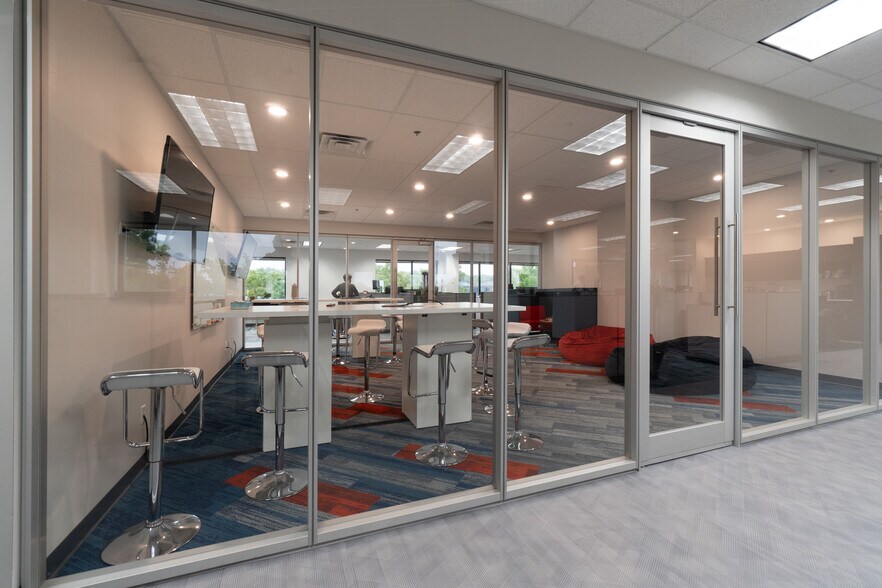 More Photos Of 1120 Pittsford Victor Rd, Pittsford Office For Sale