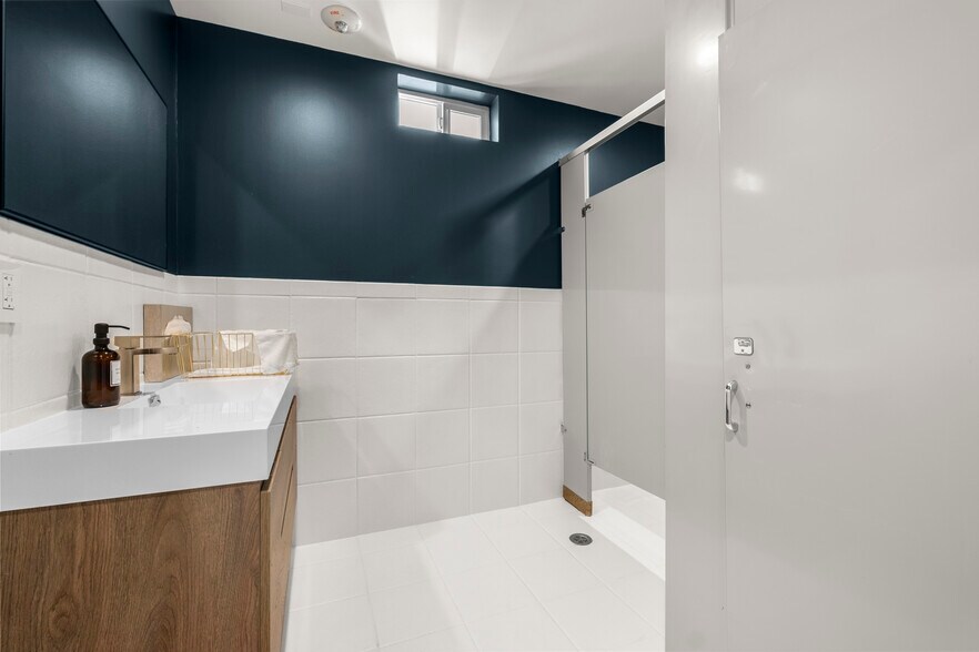 More Photos Of 3000 Alexandrite Dr, Rescue Land For Sale