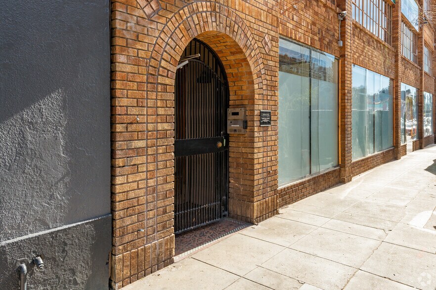 More Photos Of 149-155 9th St, San Francisco Office For Sale