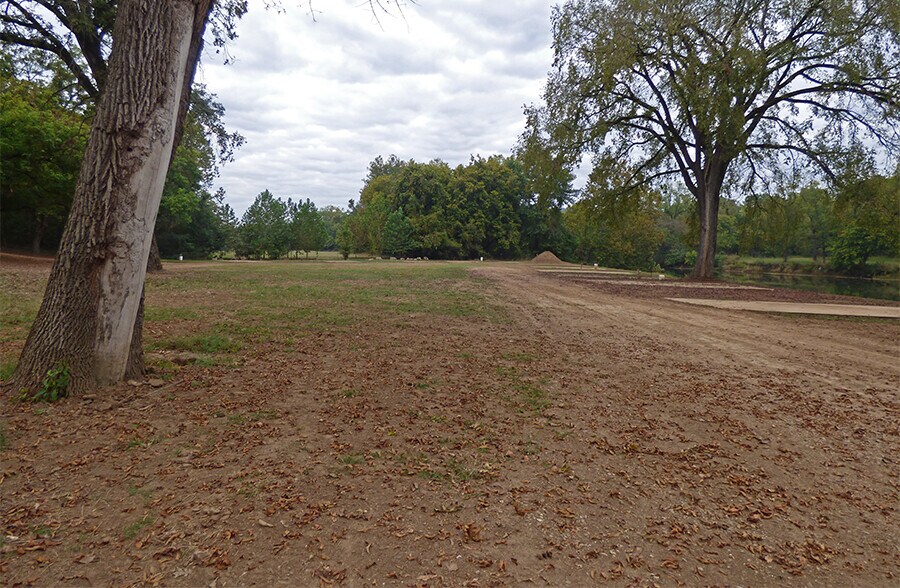 More Photos Of Griffin Road, Hardy Land For Sale