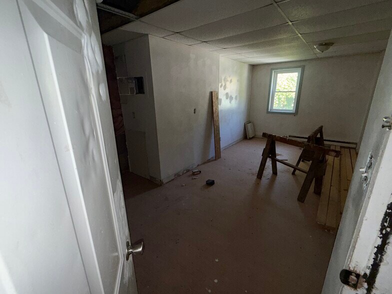 More Photos Of 15 Buffalo St, Gowanda Multifamily For Sale