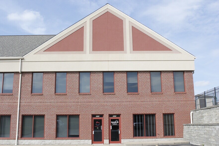 More Photos Of 6020-6038 Weldon Spring Pky, Weldon Spring Office For Lease