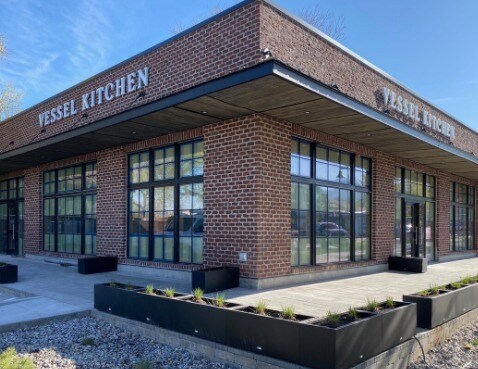 Primary Photo Of 905 E 900 S, Salt Lake City Freestanding For Lease