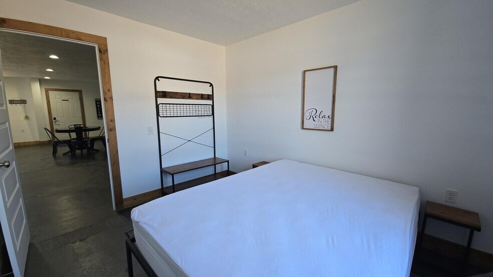 More Photos Of 19265 US-54 Hwy, Wheatland Hotel For Sale