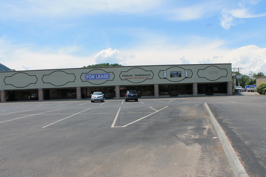 More Photos Of 935 Wilcox Ct, Kingsport Unknown For Lease