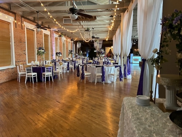 More Photos Of 315 W Solomon St, Griffin Office For Sale