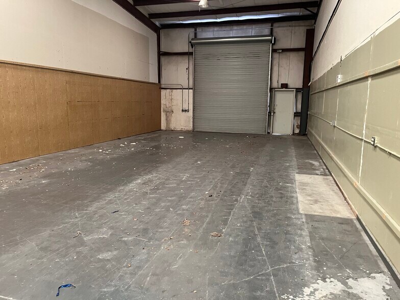 More Photos Of 672 Old Dixie Hwy, Vero Beach Unknown For Lease