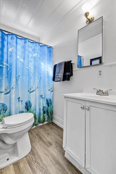 More Photos Of 135 Avenida Algodon, San Clemente Hotel For Sale