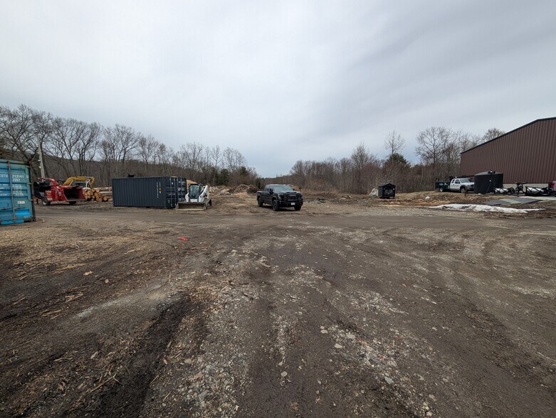 More Photos Of 9 Wellington rd, Oxford Land For Sale