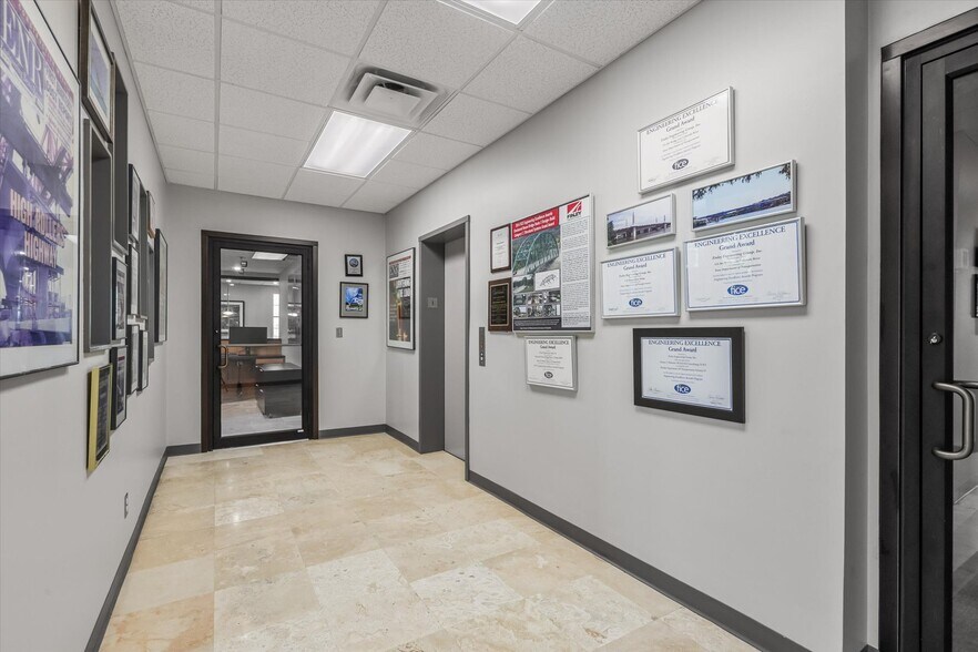 More Photos Of 1589 Metropolitan Blvd, Tallahassee Office For Lease