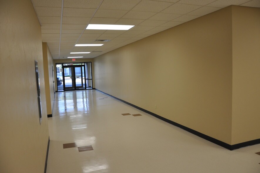 More Photos Of 1100-1104 S Fillmore St, Amarillo Office For Lease