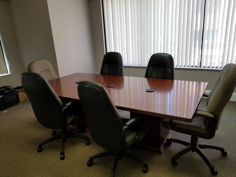 More Photos Of 10610 Independence Pointe Pky, Matthews Office Residential For Sale