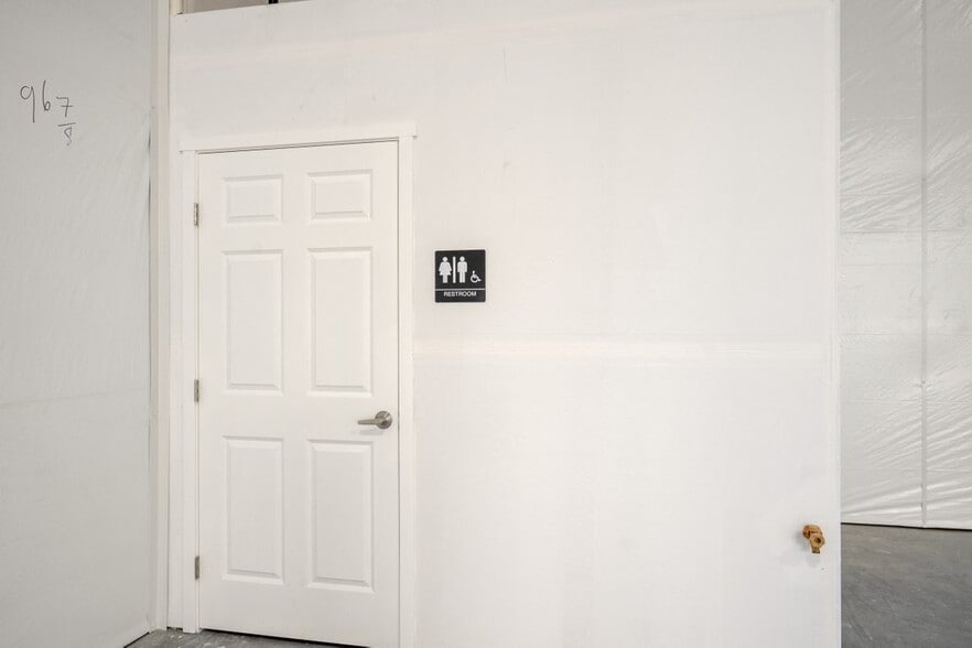 More Photos Of 13570 W Highway 53, Rathdrum Light Distribution For Sale