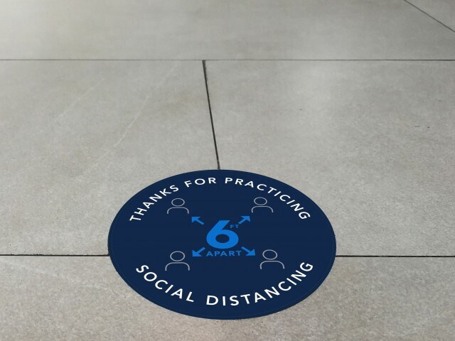 More Photos Of 1401 S State St, Chicago Apartments For Lease